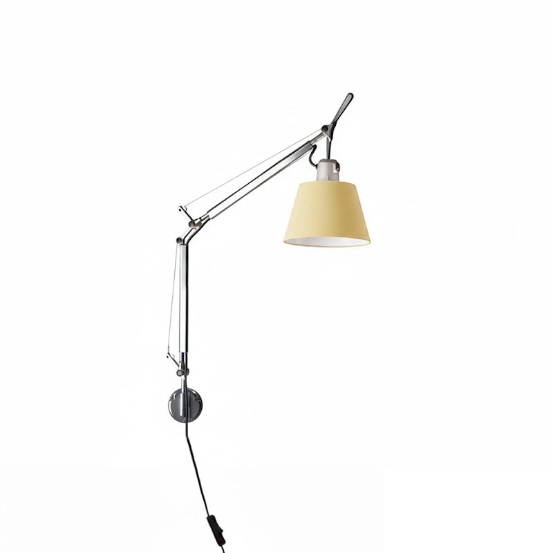 Velthea Plug-in Wall Lamp T1939