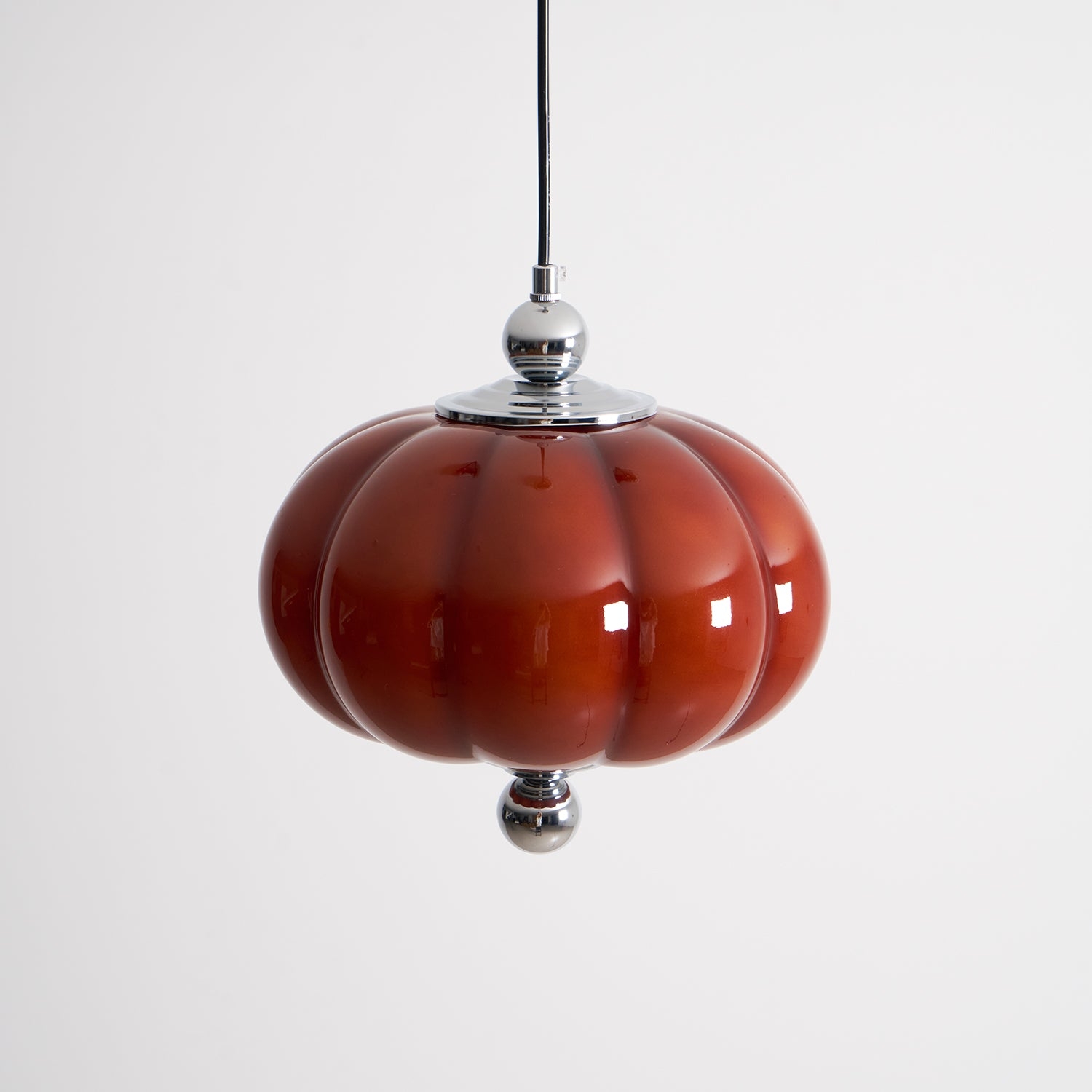 Pumpino Pendant Lamp T1343