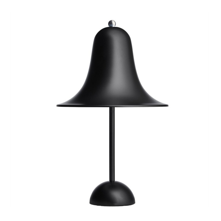 Pantop Table Lamp