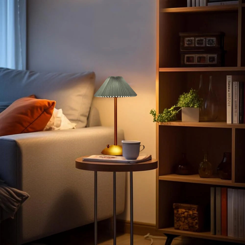 The Freedom Radiance Wireless T2069