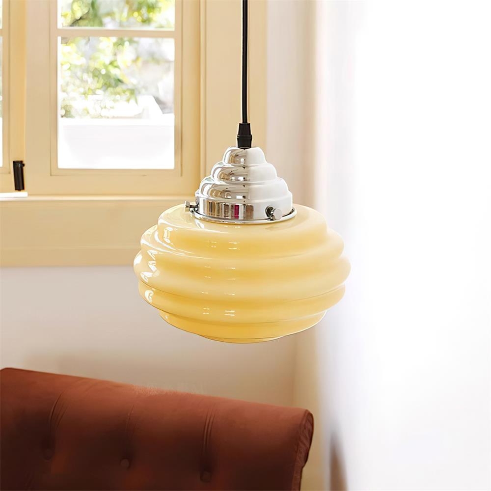 Gelato Pendant Lamp T1360