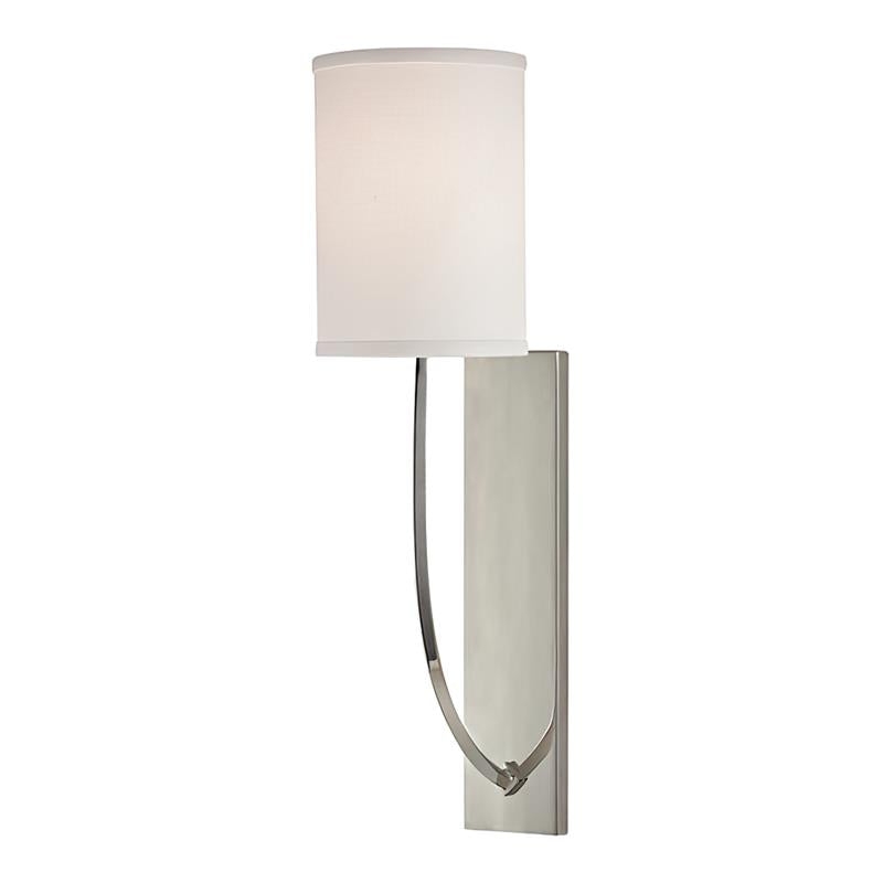 Colton Wall Lamp T1779