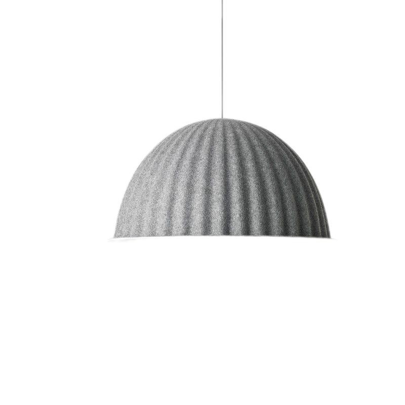 ICRUIS Dome Hanging Light