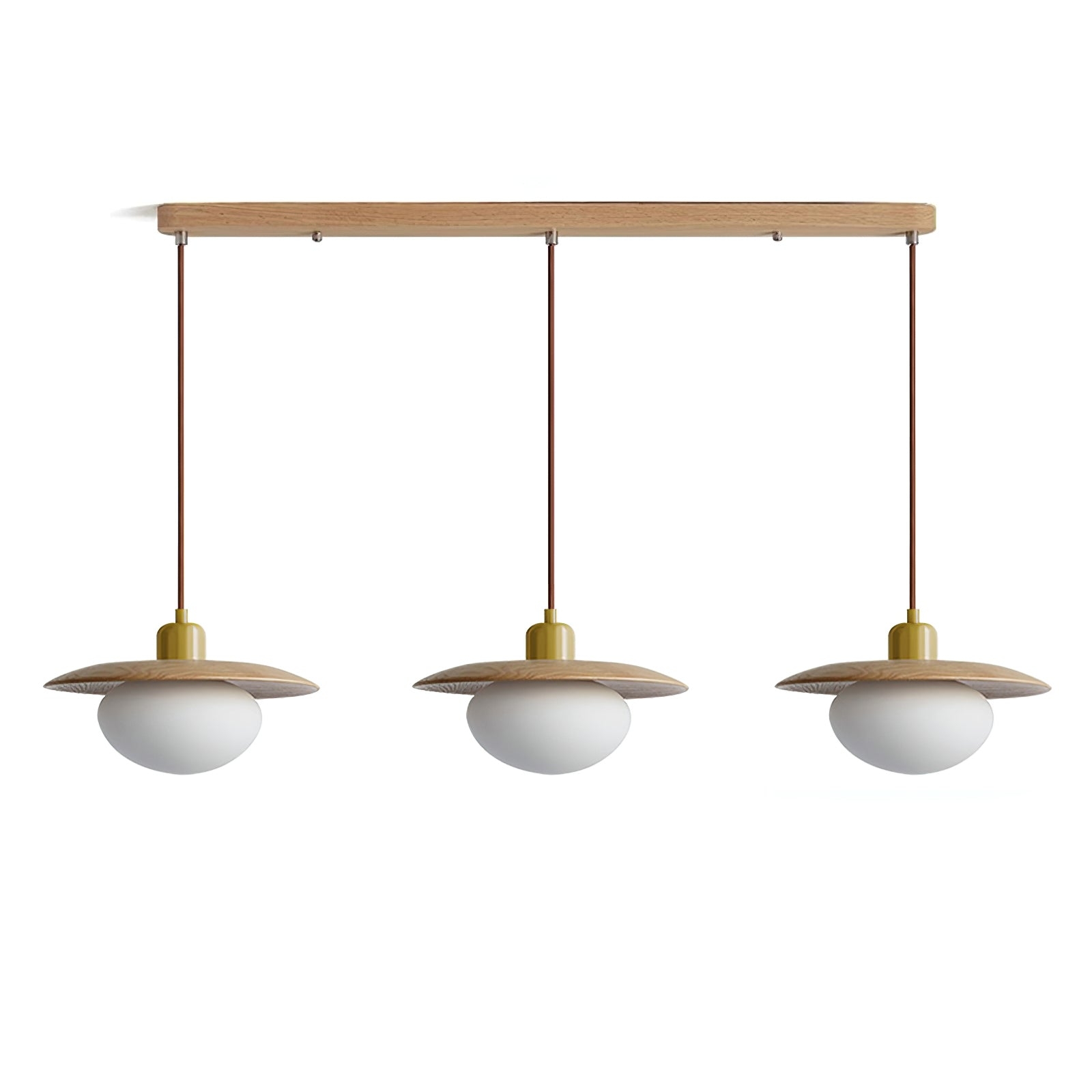 Vireo Pendant Lamp T1435