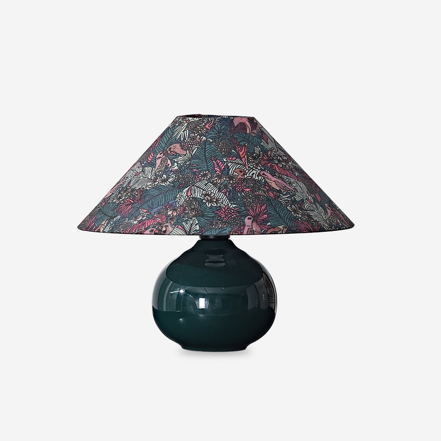 Kalinda Table Lamp T1227