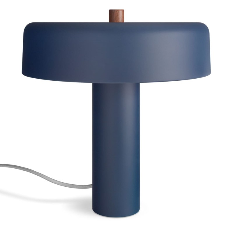 Punk Table Lamp