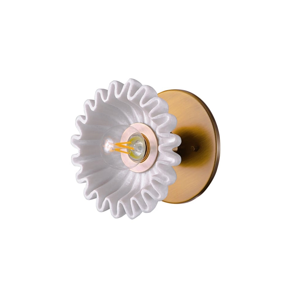 Lola Surface Wall Lamp T1948
