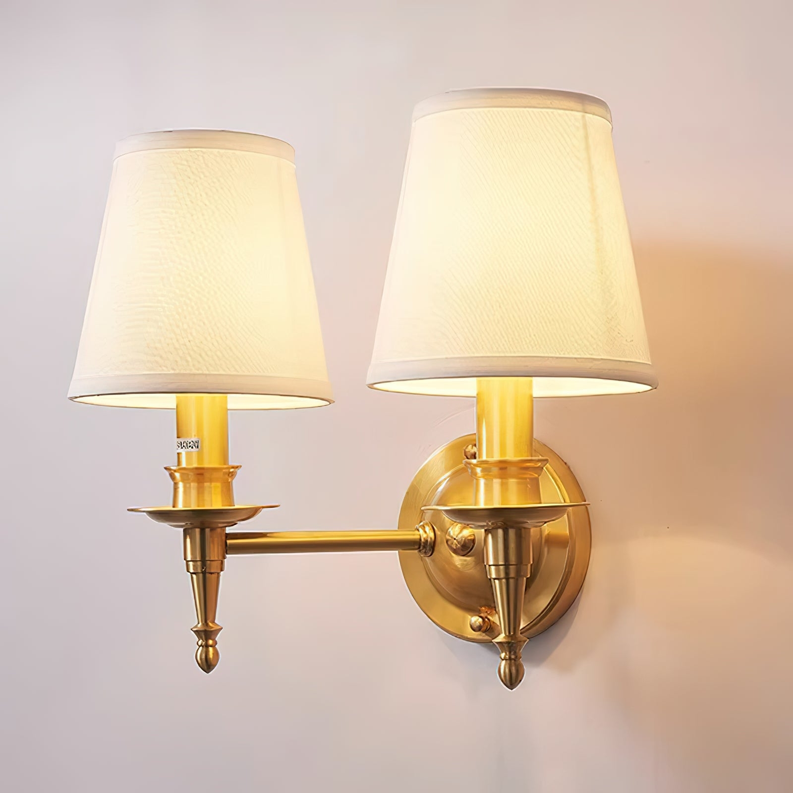 Payson Wall Lamp T1795