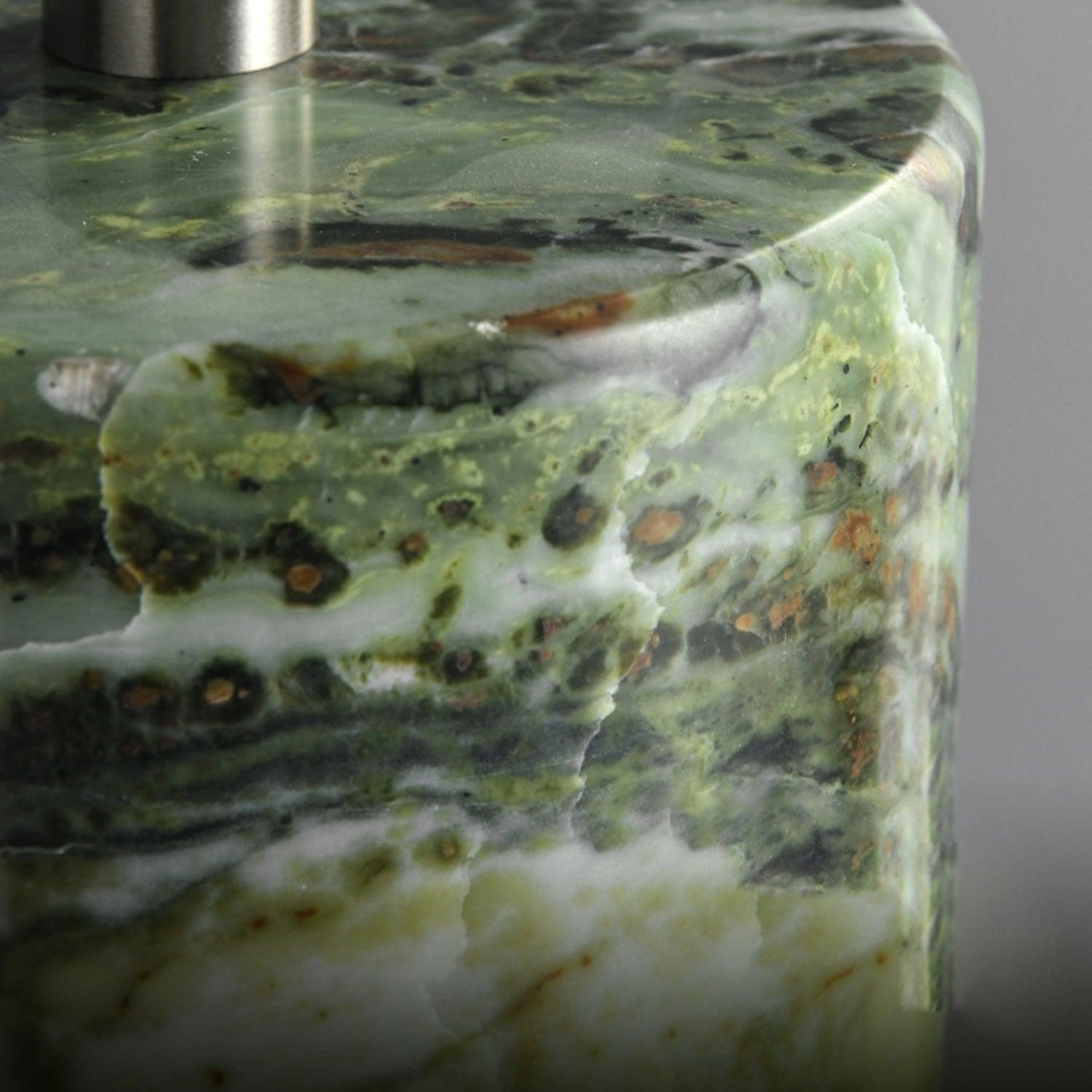 Terra Table Lamp T1766