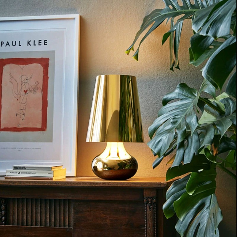 Cindy Table Lamp