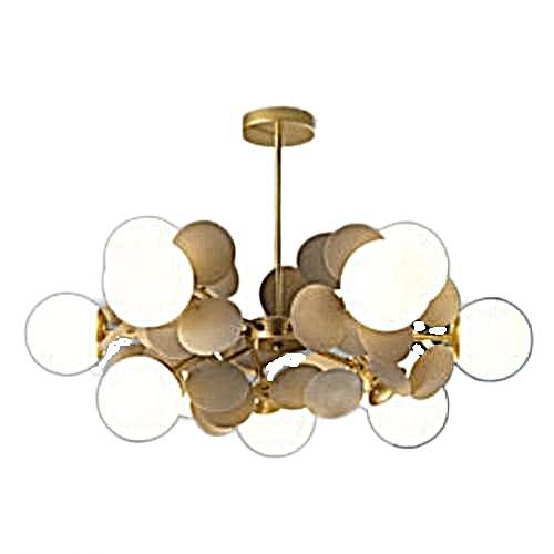 Creative Chandelier