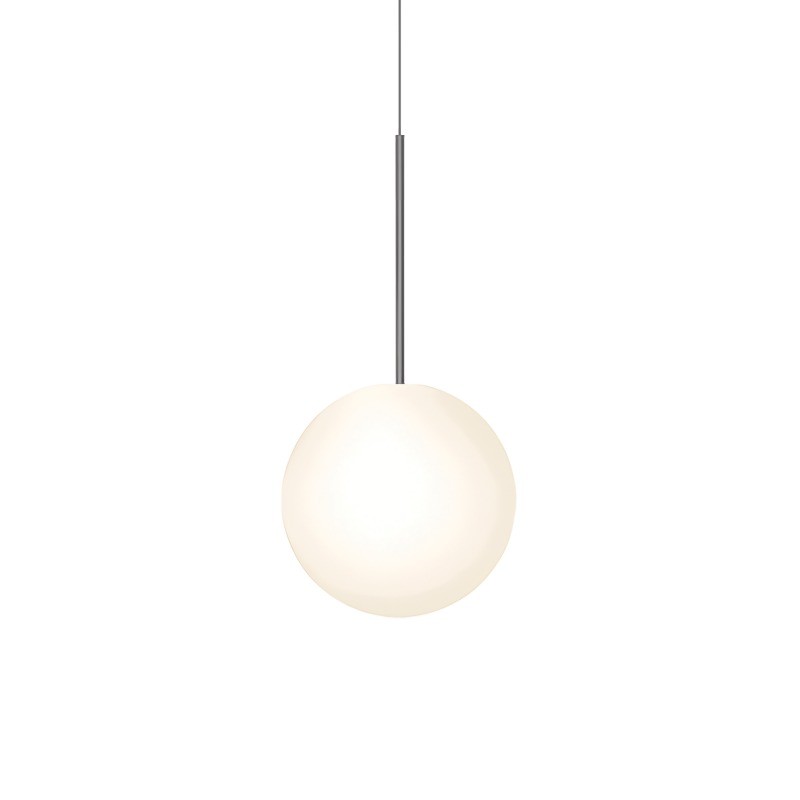 Bola Sphere Globe Pendant Light