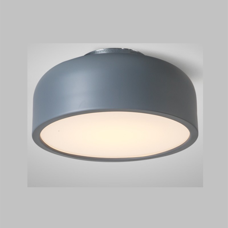 SMITHS Scandinavian LED Ceiling Light