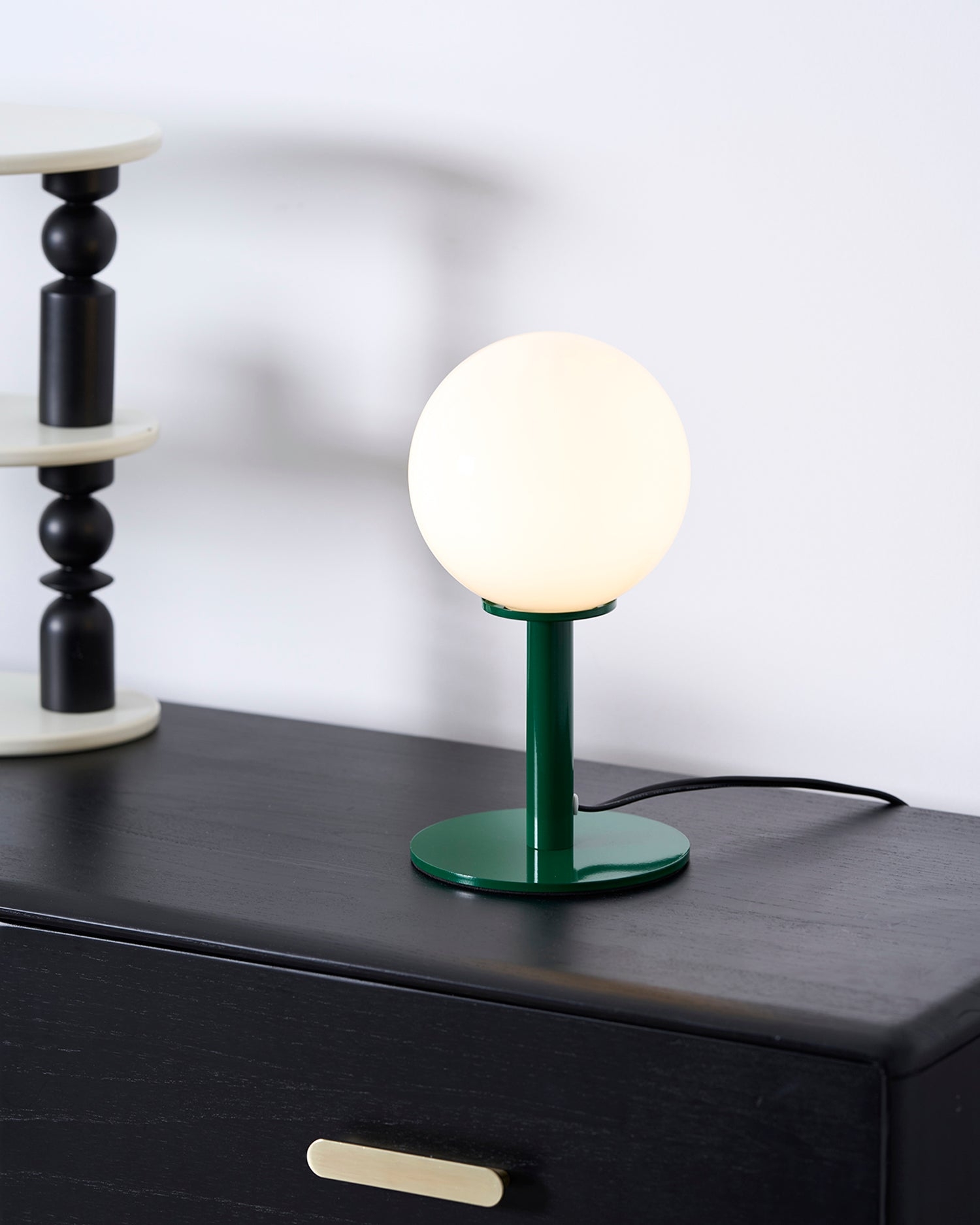 Sweety Table Lamp T1251