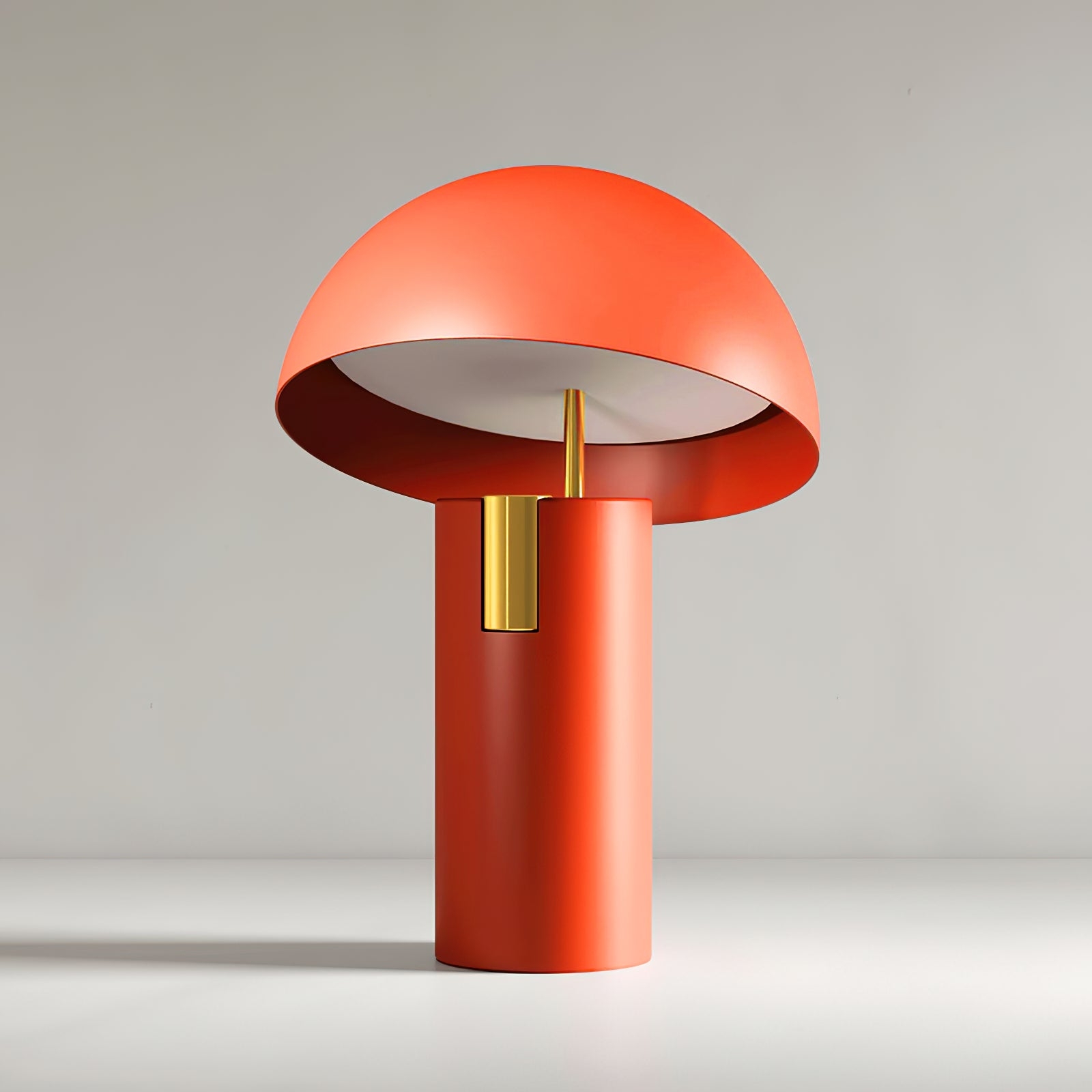 Avo Table Lamp T1674