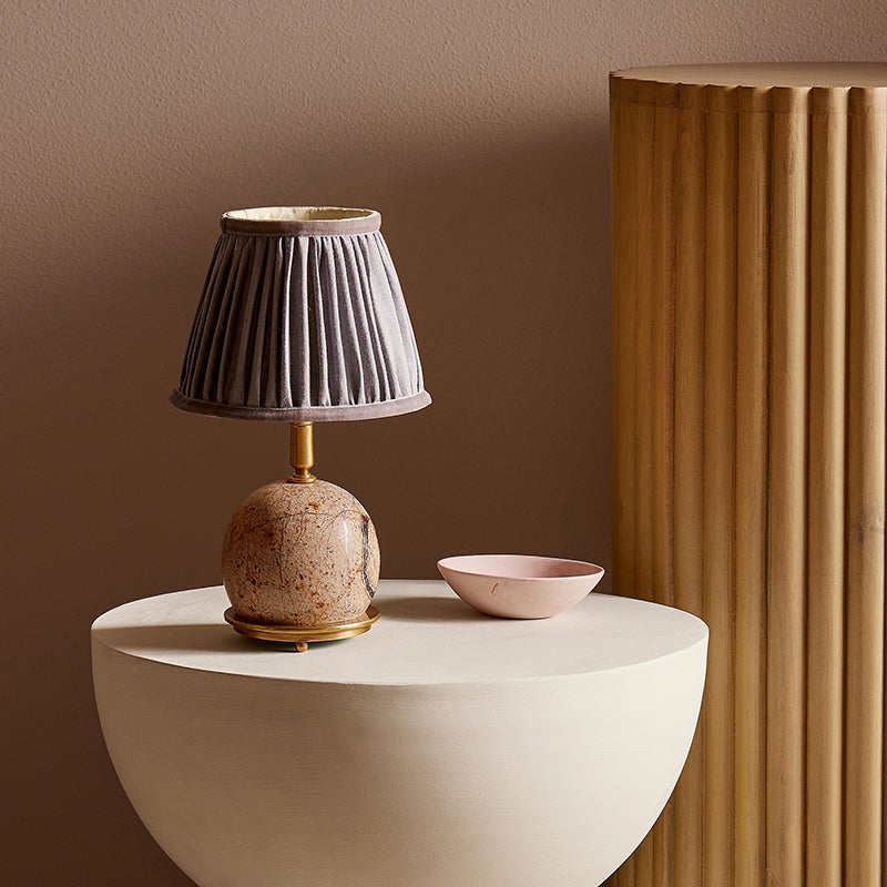 Ferdy Table Lamp T1977
