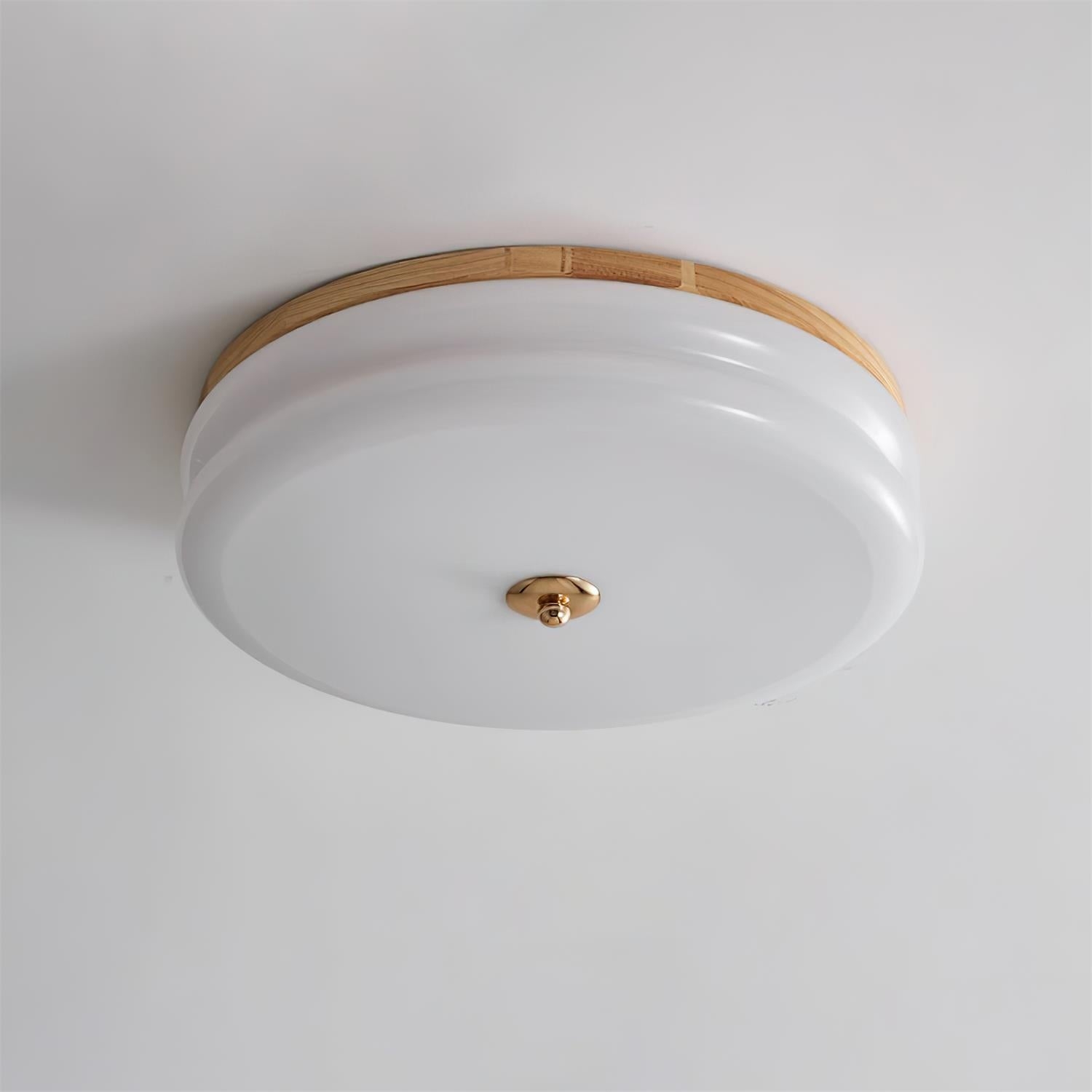 Rowen Ceiling Light T1229