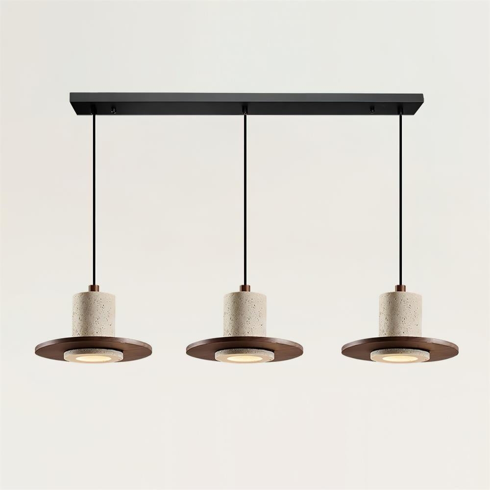 Kalea Pendant Lamp T1296