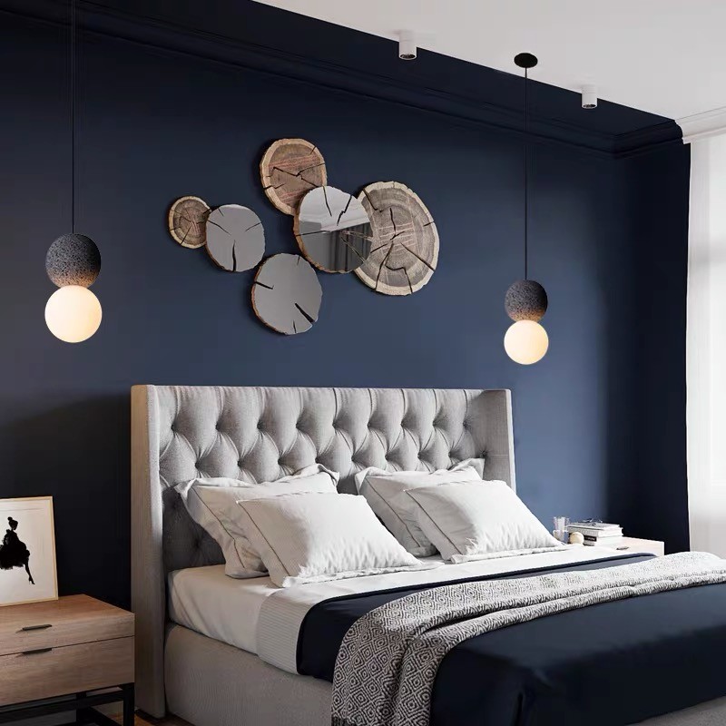 Origo Pendant Light