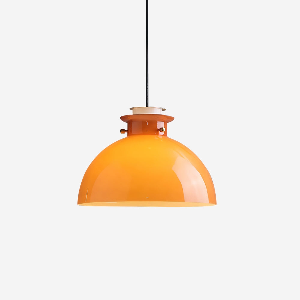 Glebe Pendant Lamp T1239