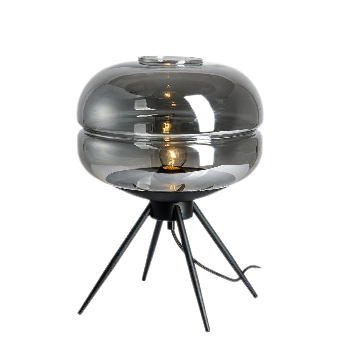 JAR Table Light