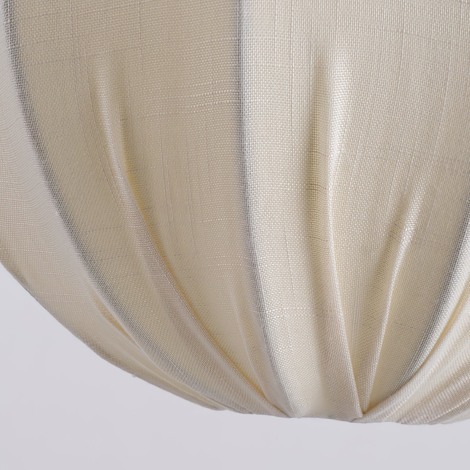 Made Kenroy Pendant Lamp T1774