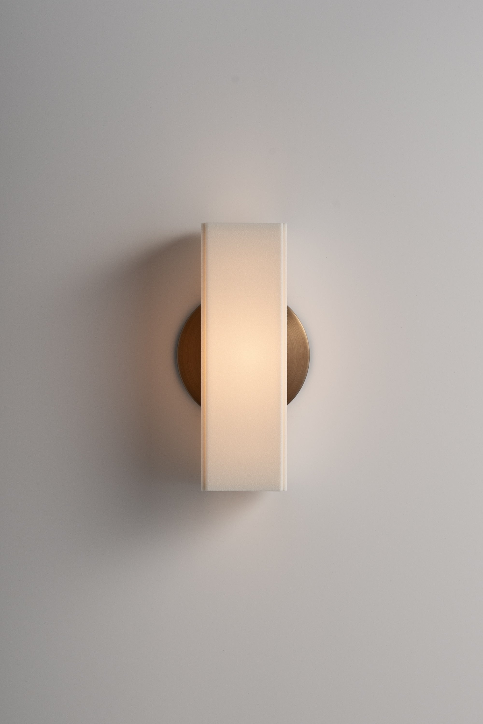 Loir Wall Lamp T1825
