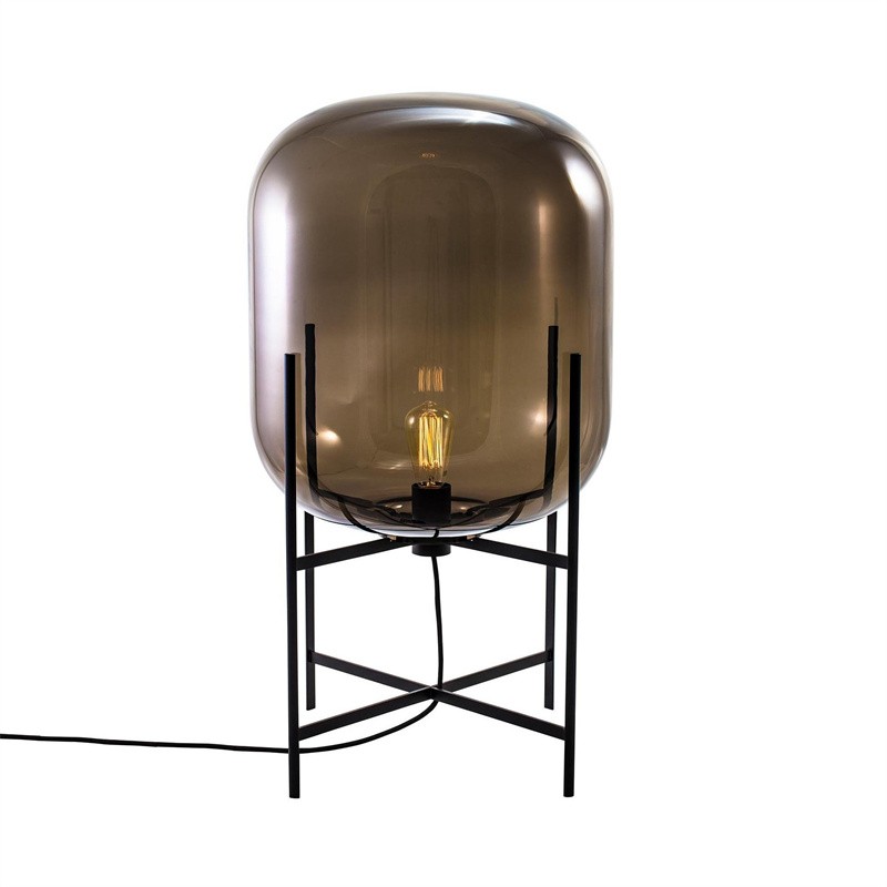 Oda Lamp