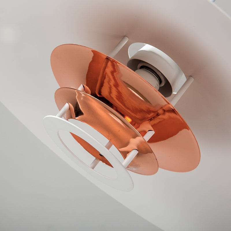 JL341 Pendant Light