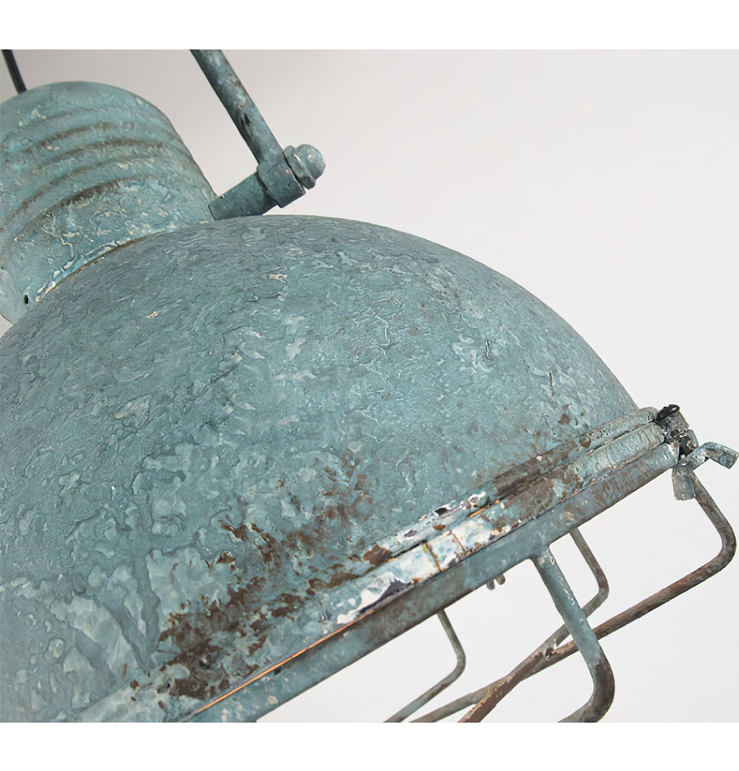 Hopedale Pendant Light T1699