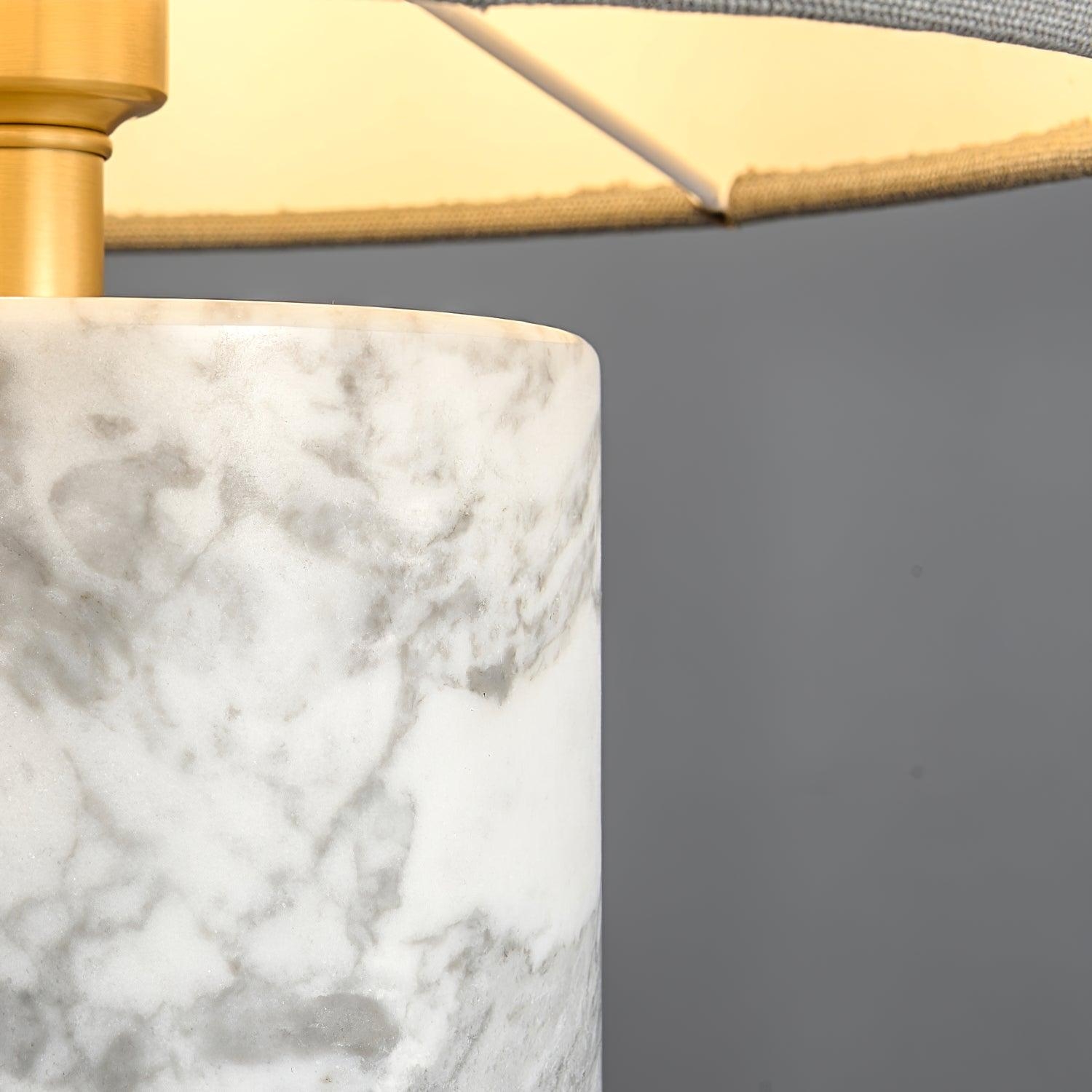 Terra Table Lamp T1766