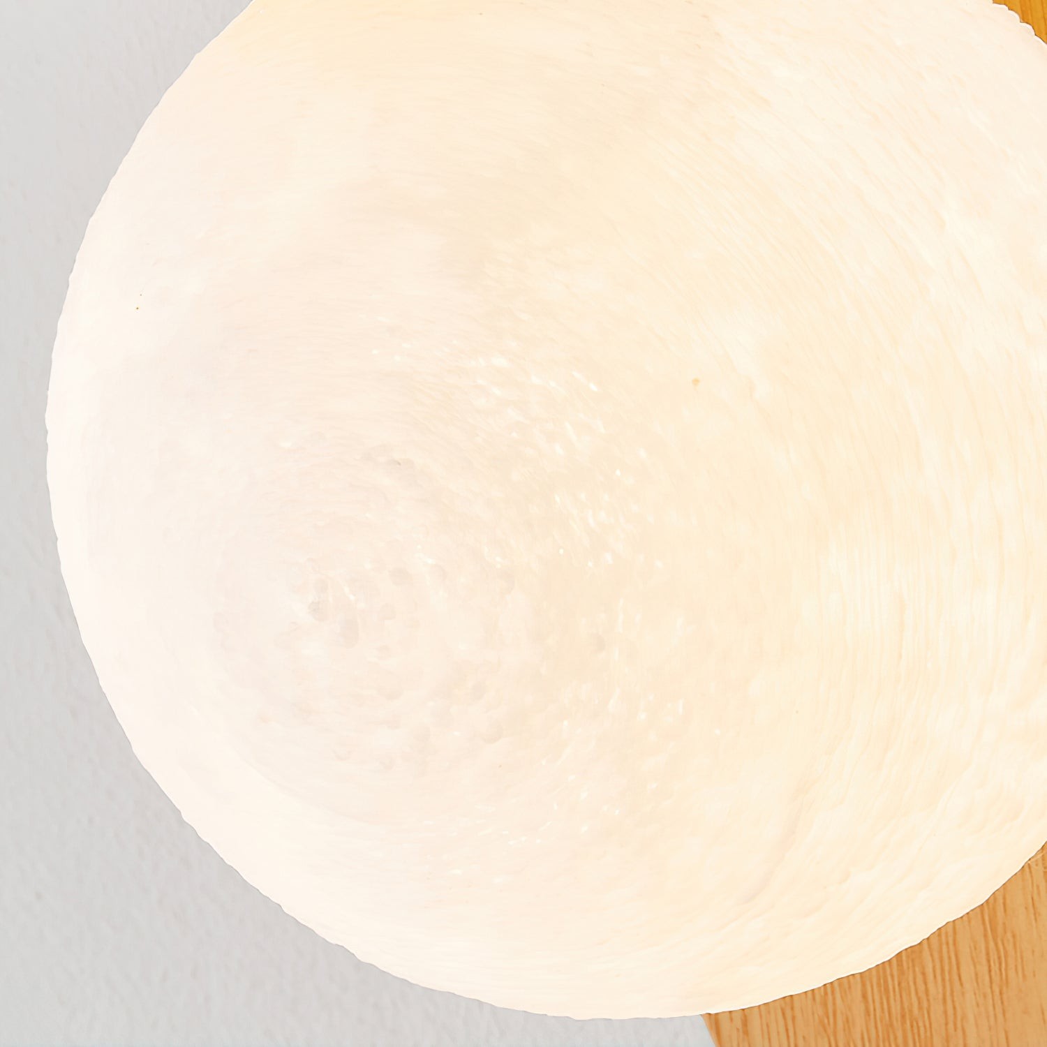 Wabi-sabi Style Fashion Wall Lamp M74