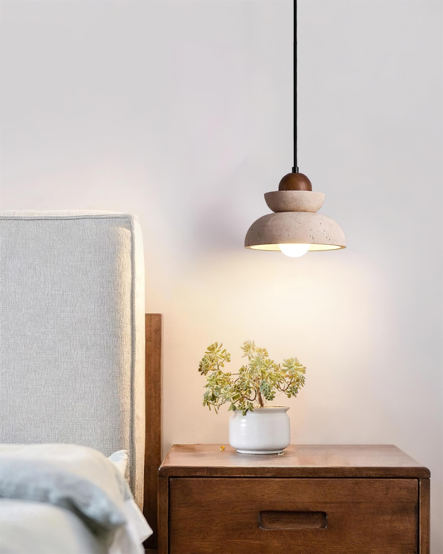 Karwei Pendant Lamp T1226