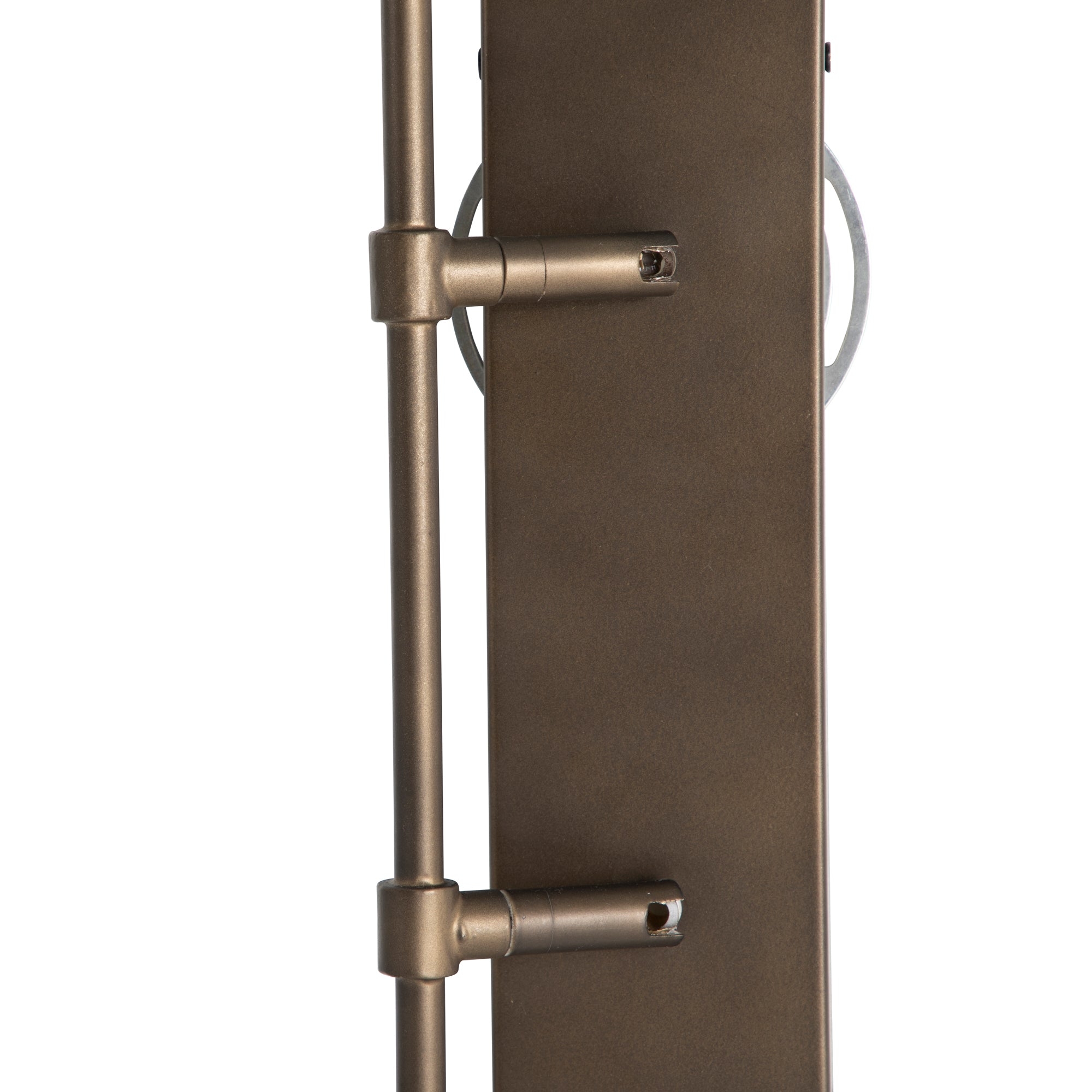 Anniston Wall Lamp T1813