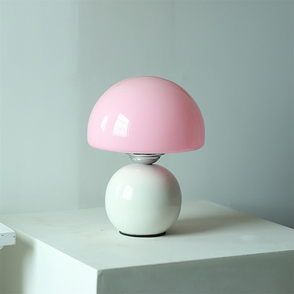 Spika Table Lamp T1252
