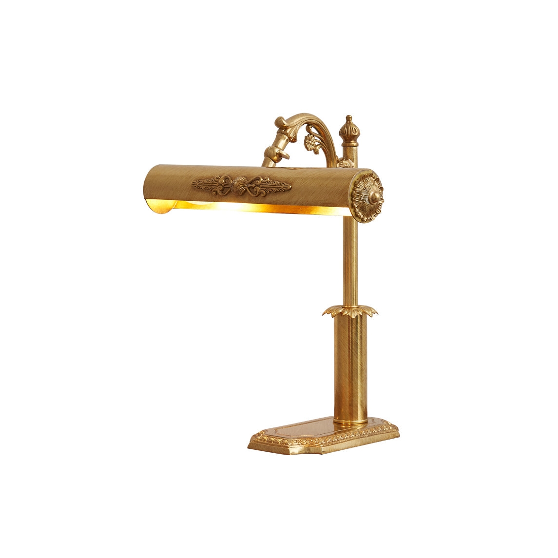 Piano Mate Table Lamp T1970