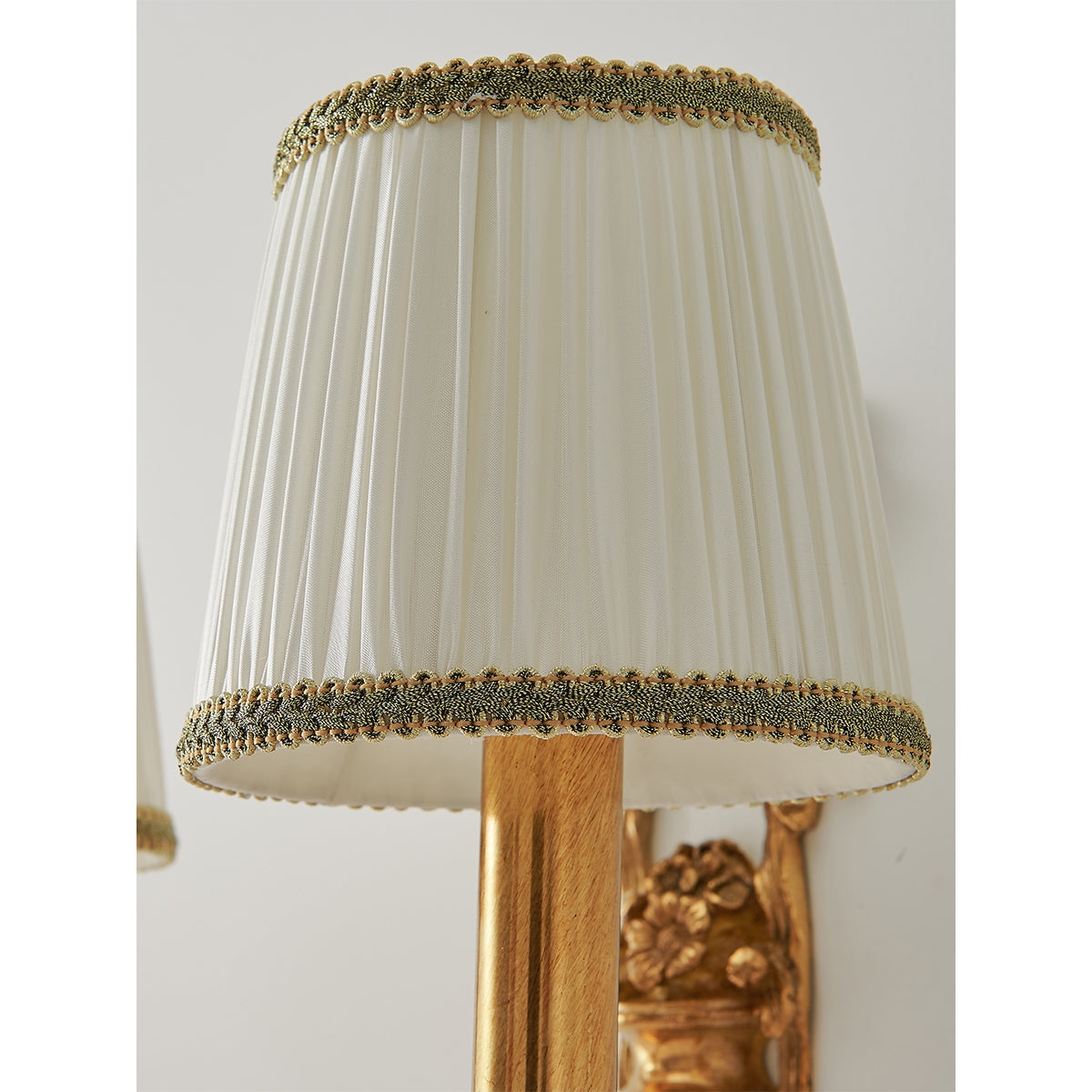 Claudine Wall Lamp T1966