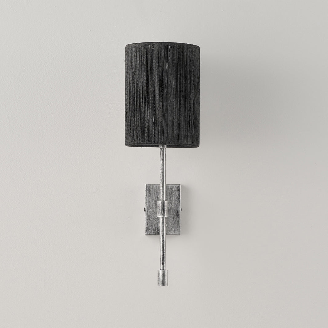 Atticus Wall Lamp T1768