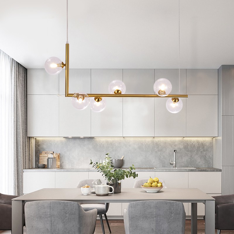 Air 73 Pendant Lamp