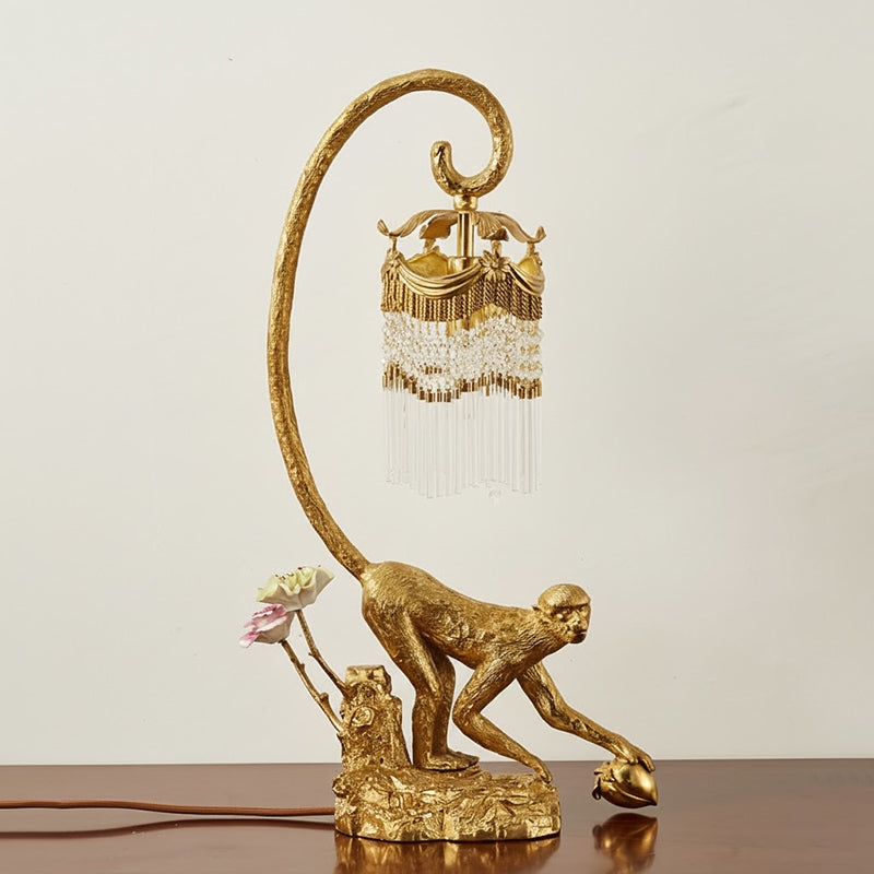 Zira Table Lamp T1972