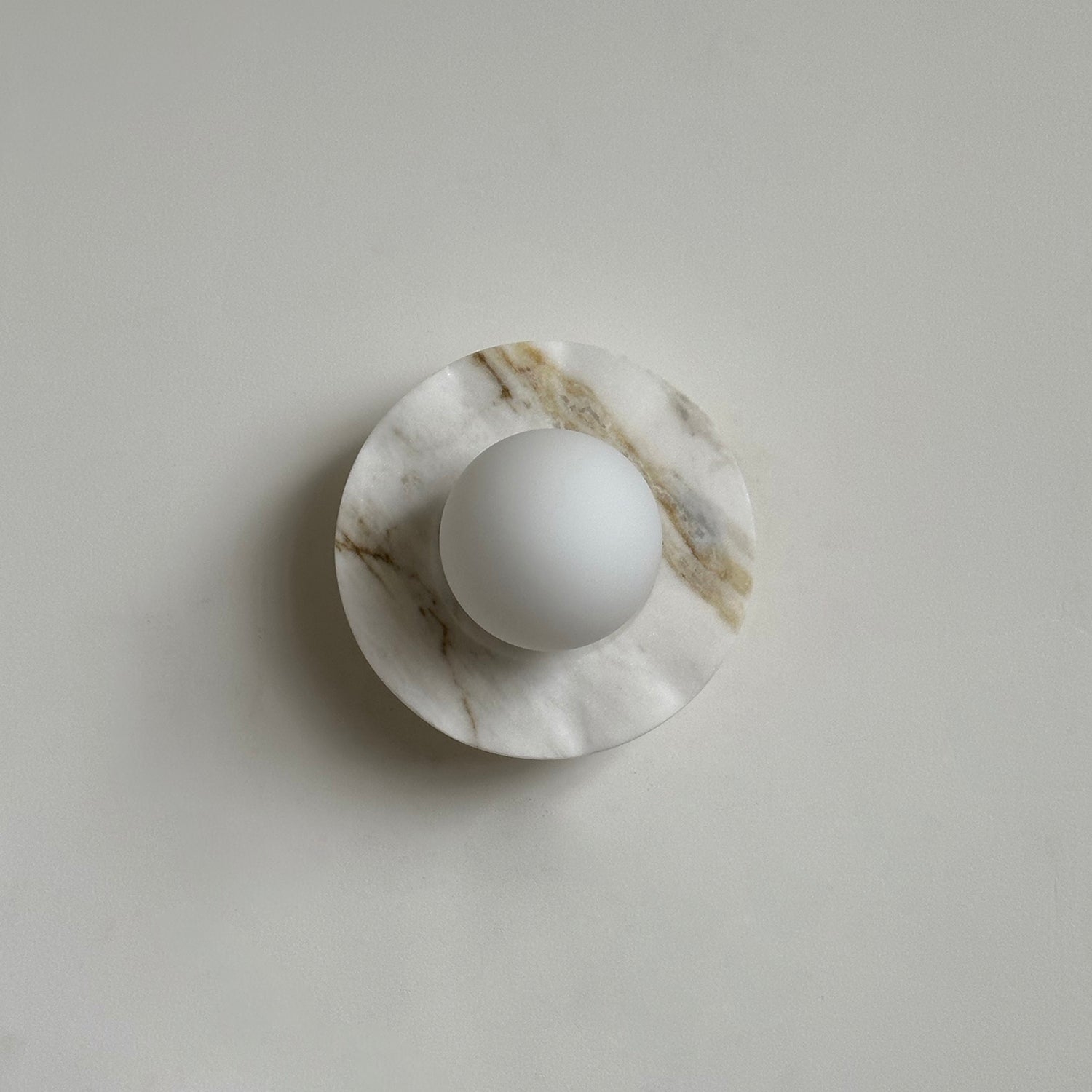 Meza Wall Lamp T1273