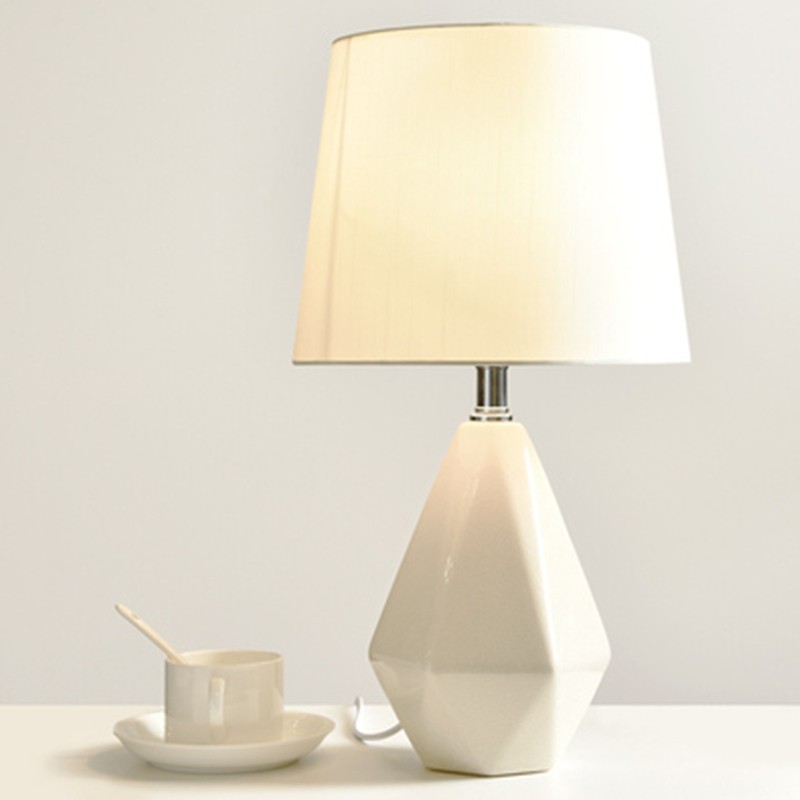 TERRA Table Light
