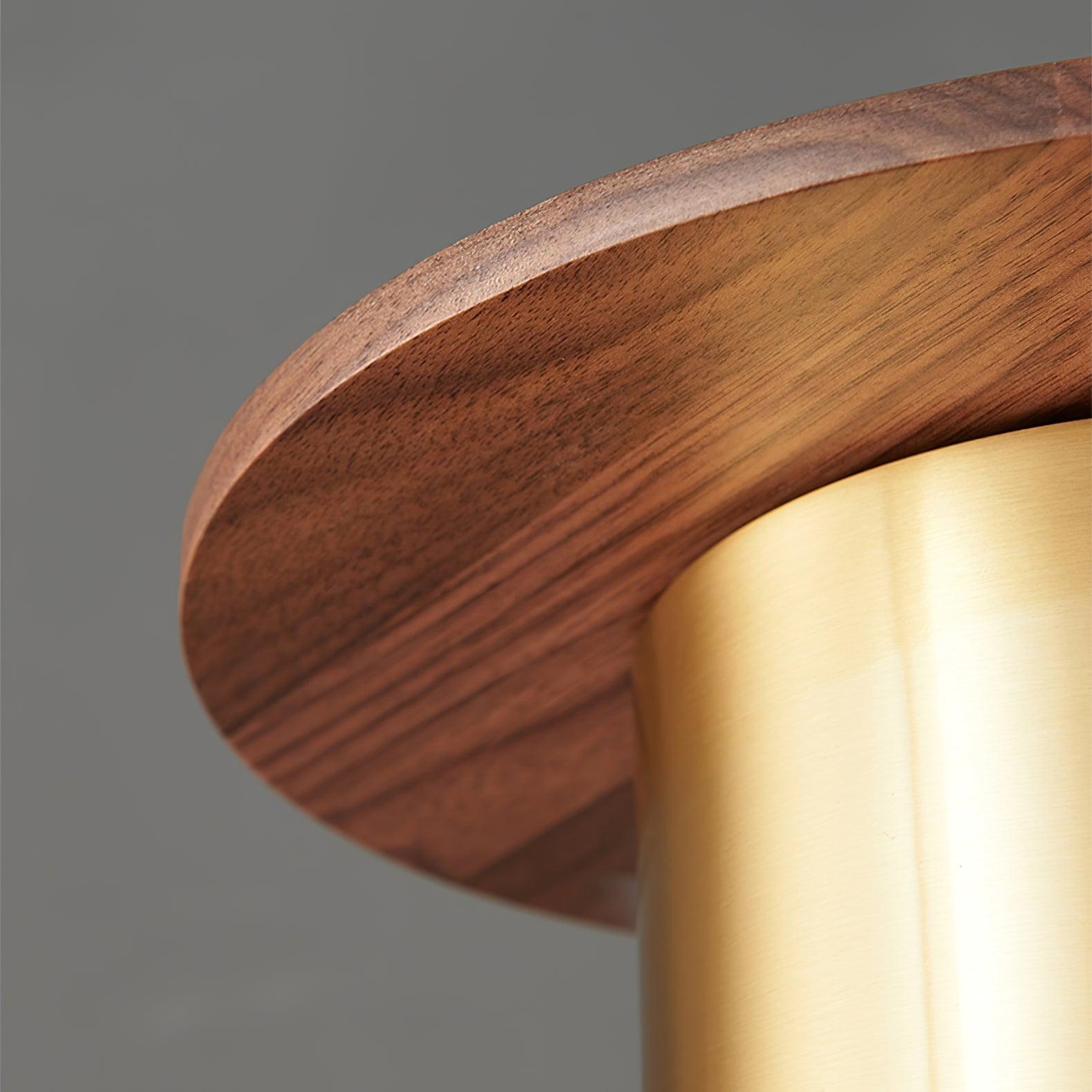 Bersi Pendant Light T1577