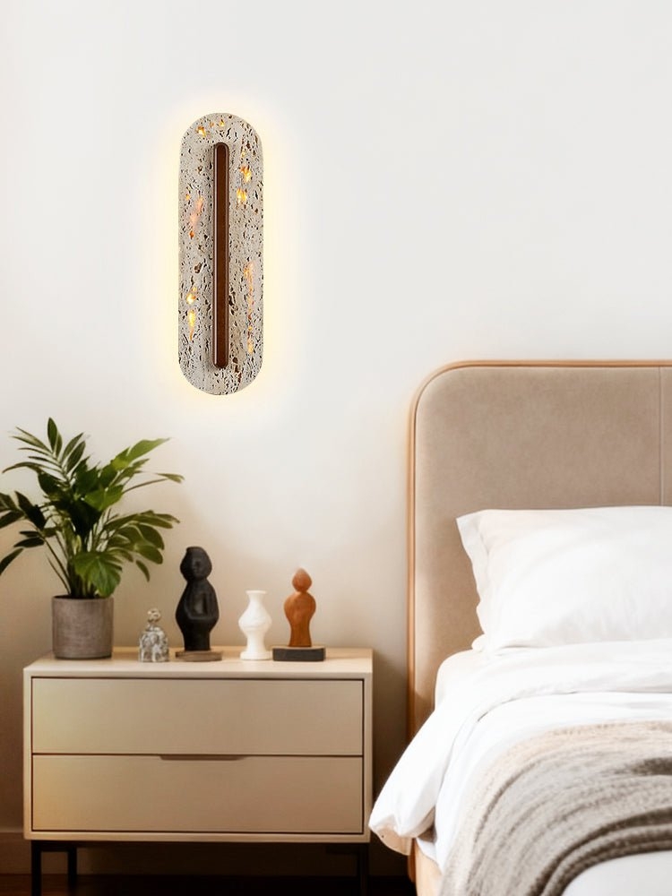 Aerin Lumaslot Wall Lamp T1608