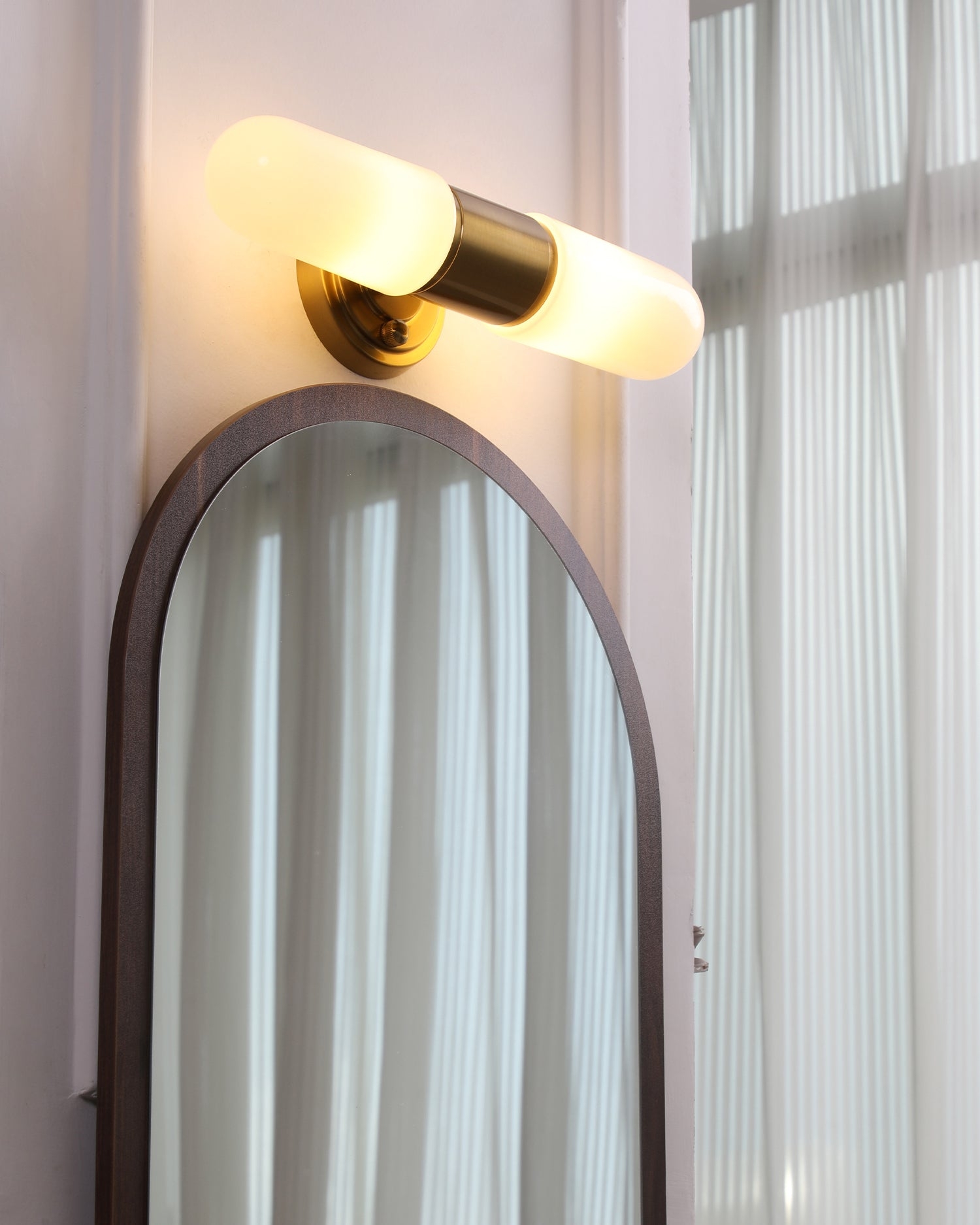 Calvero Wall Lamp T1428