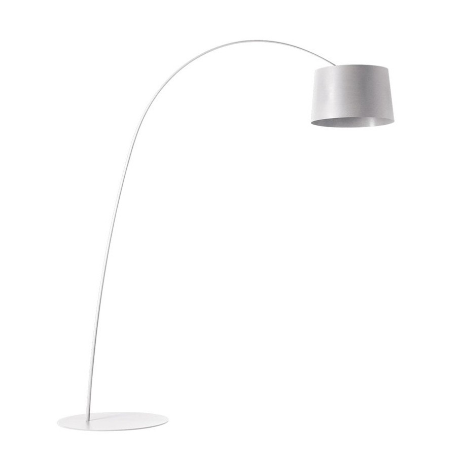 Twiggy Floor Lamp