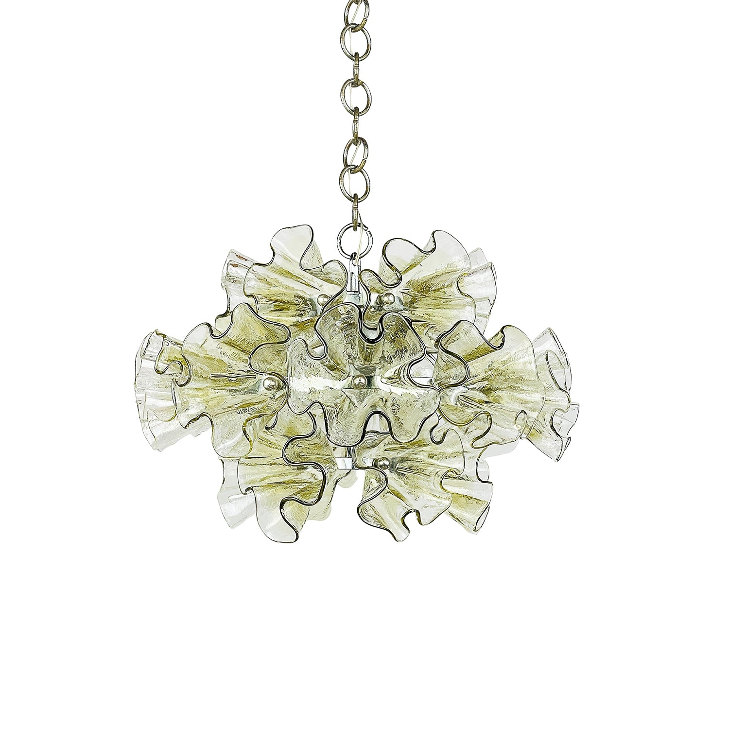 Zerelle Pendant Lamp T1337