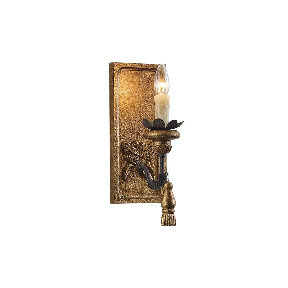 Margarite Wall Lamp T1871
