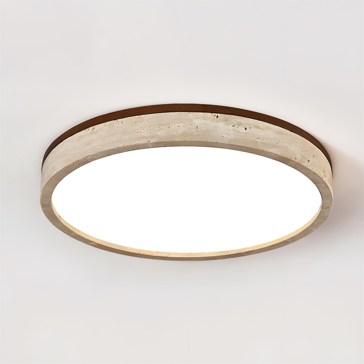 Cirona Ceiling Lamp T1499