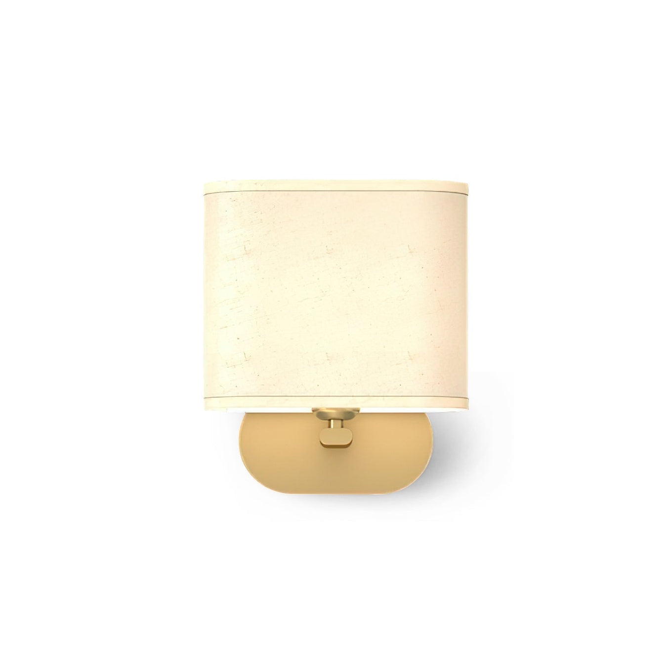 Ella Wall Lamp T1839